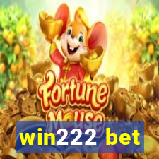 win222 bet